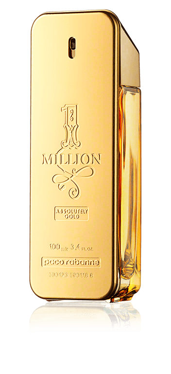 1 Million