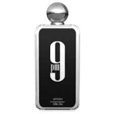 Unisex